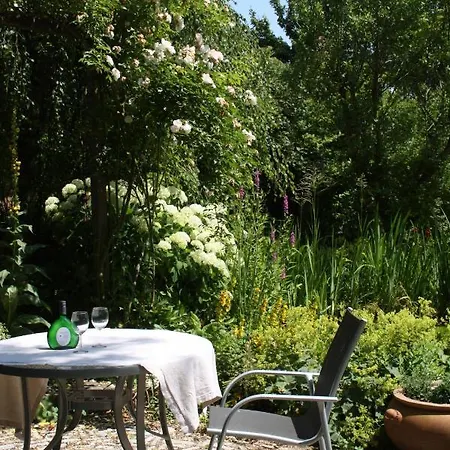 Gartenreich Obereisenheim