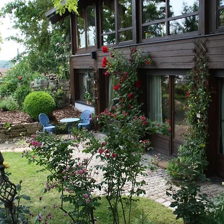 Gartenreich Obereisenheim