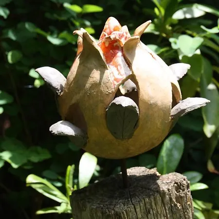 Gartenreich